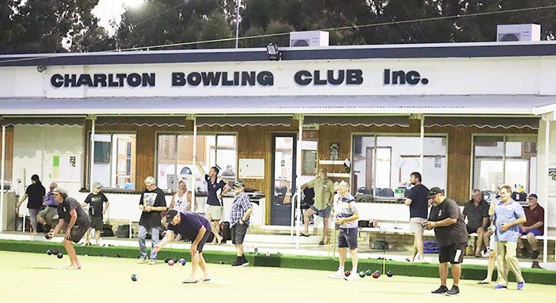 Krakajak Triples Bowls Begins post image