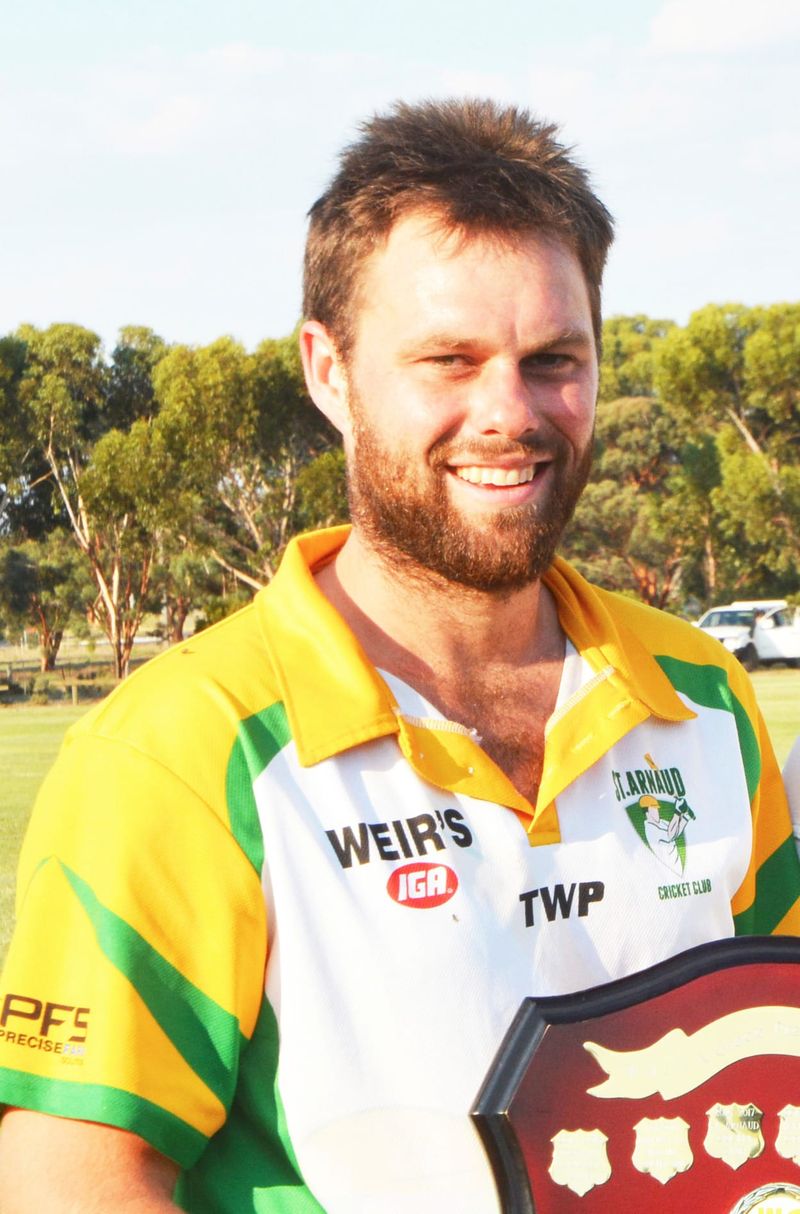 Wimmera Mallee Names Its Best post image