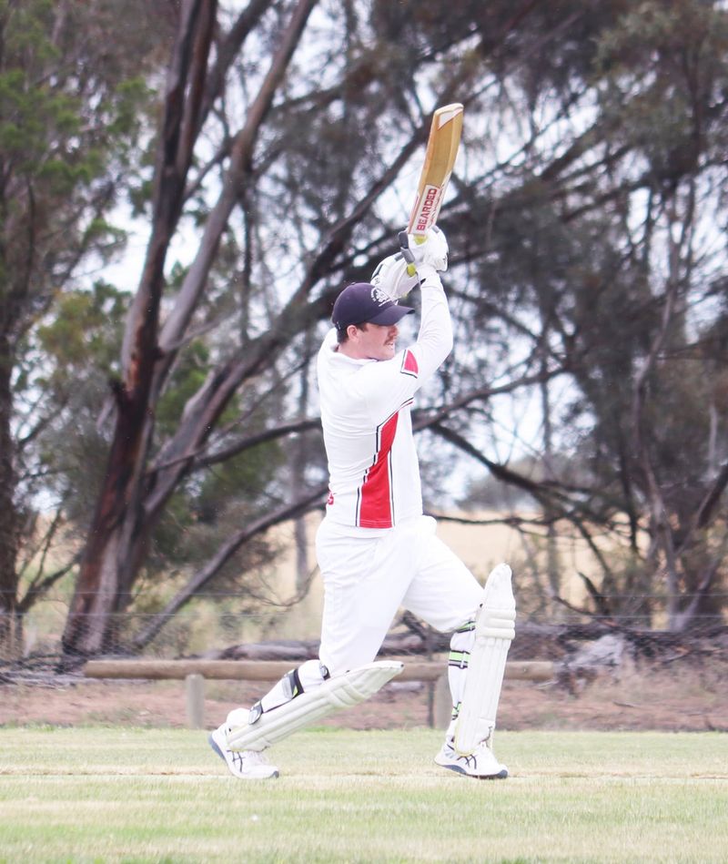 Round 3 Cricket Tomorow post image