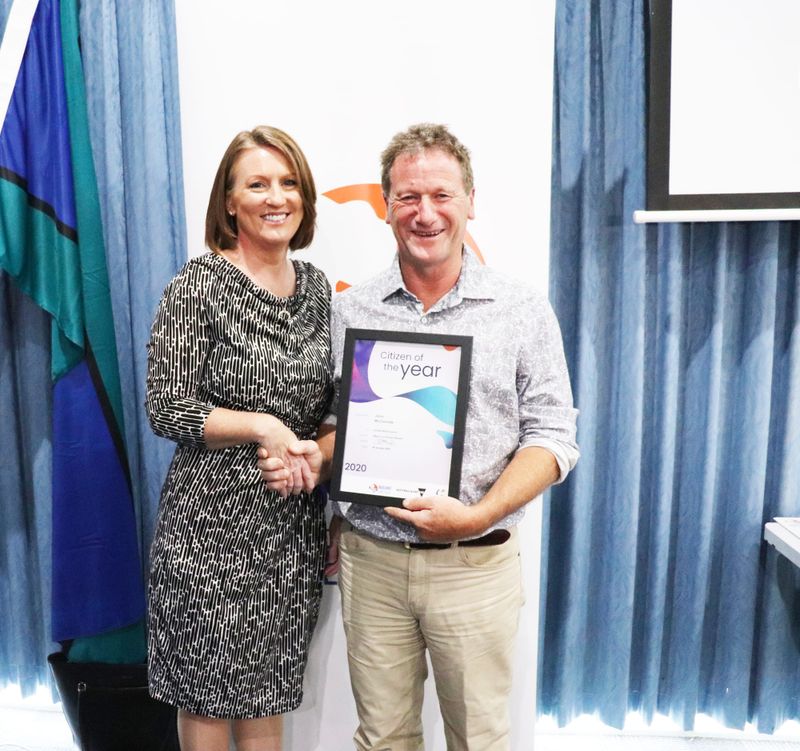 Call for Citizen Nominations post image