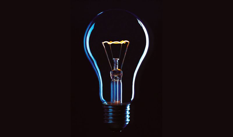 Electricity Supply Project to be Piloted in Donald post image