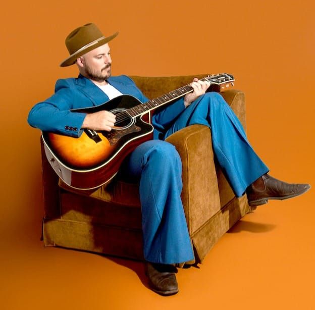 Friday, December 20, 2024 post image