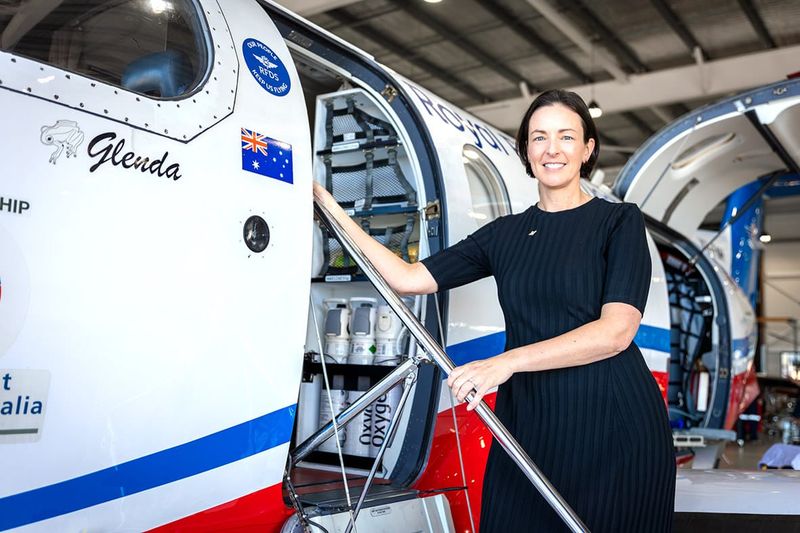 Rural and Remote Health Care Needs More than a Band-Aid post image