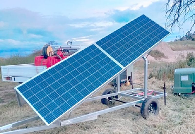 Case Studies Helping Save Energy, Money and Time post image