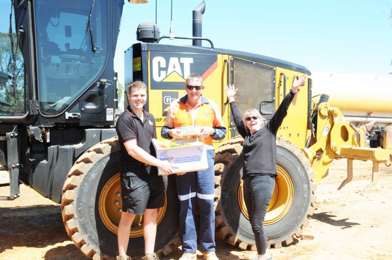 Tuesday, December 8, 2020 post image