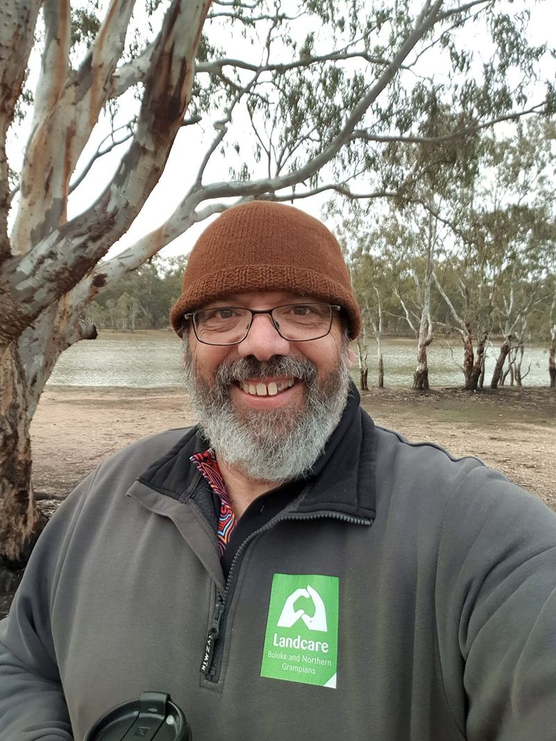 A New Chapter for Landcare in Our Region post image
