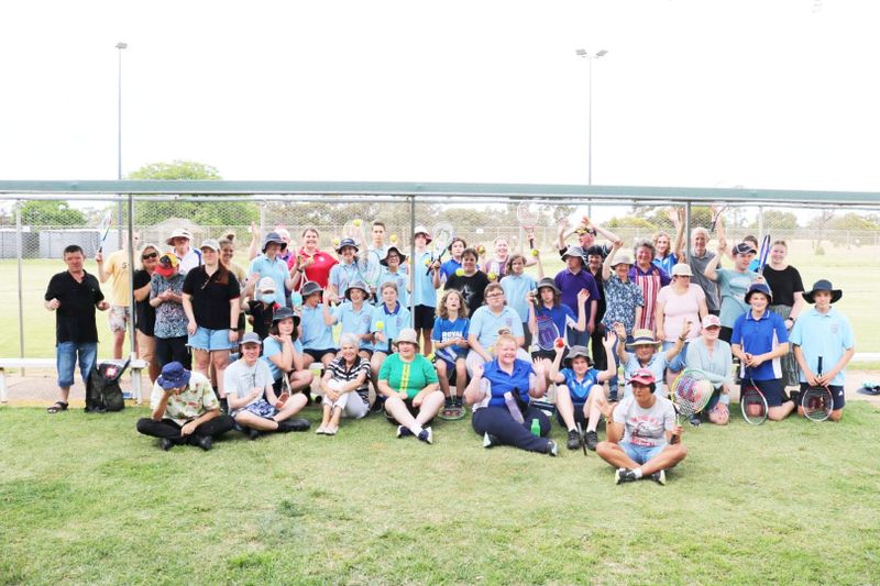All Abilities’ International Day Celebrated post image