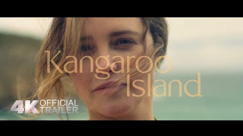 “Kangaroo Island” Comes to Rex post image
