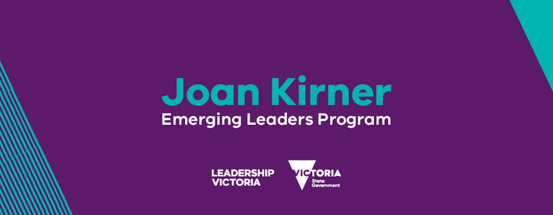 Women’s Program for Young Leaders post image