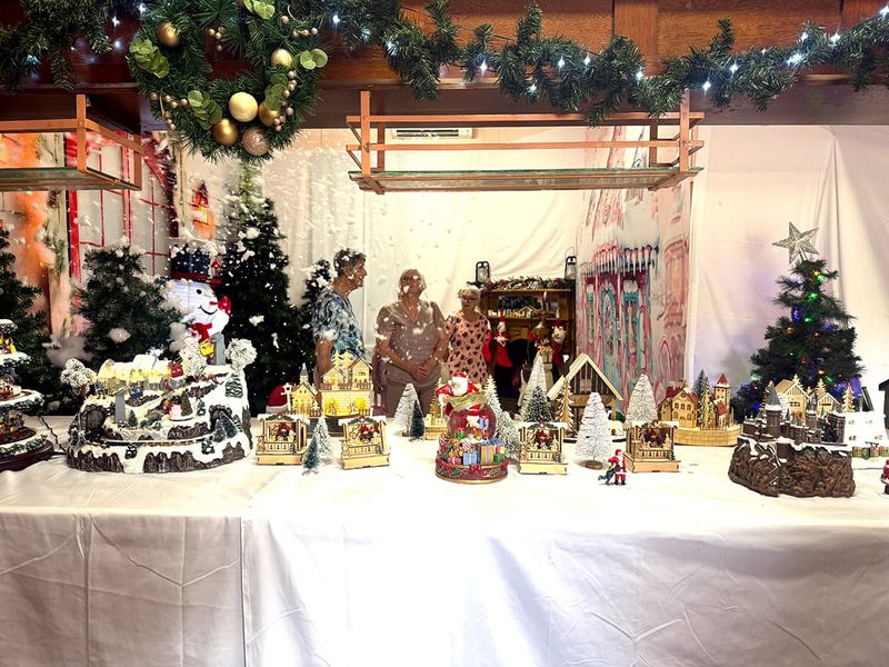 Tuesday, December 10, 2024 post image