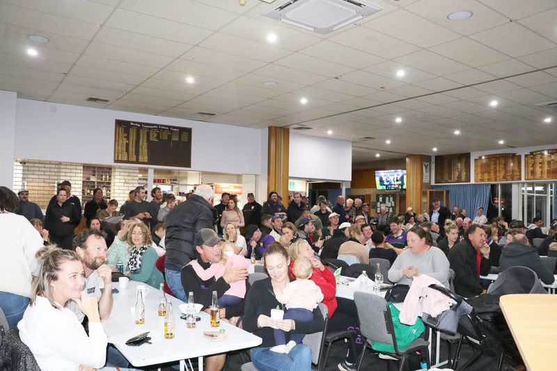 Whopper Weekend post image