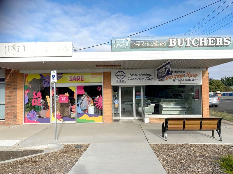Birchip Business Decisions Pending post image