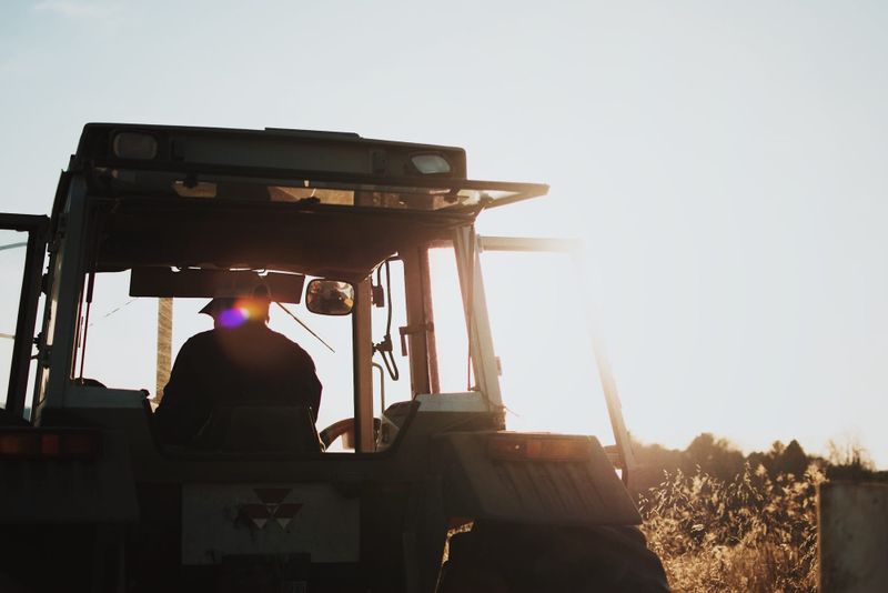 Farmers Can Hire Vietnam Workers post image
