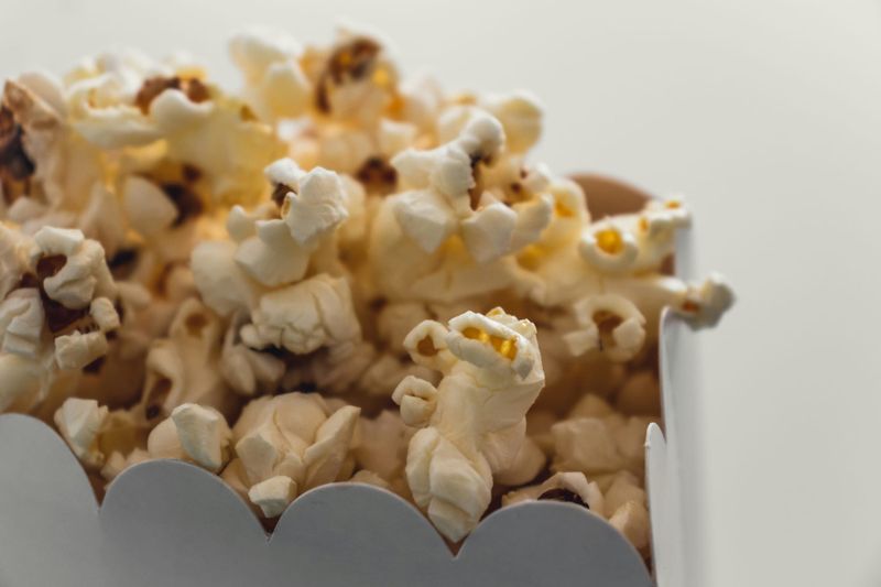 Holiday Screenings at Rex post image