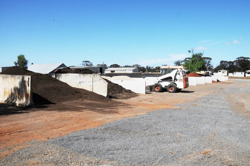 Penfold Sand and Soil is Open for Business post image