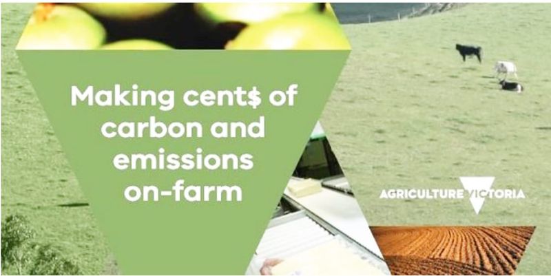 Lower Your Costs as You Lower Carbon Emissions post image
