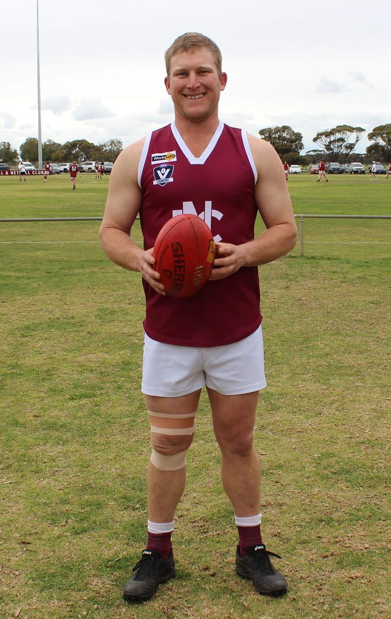 Daniel Watts’s 250th post image