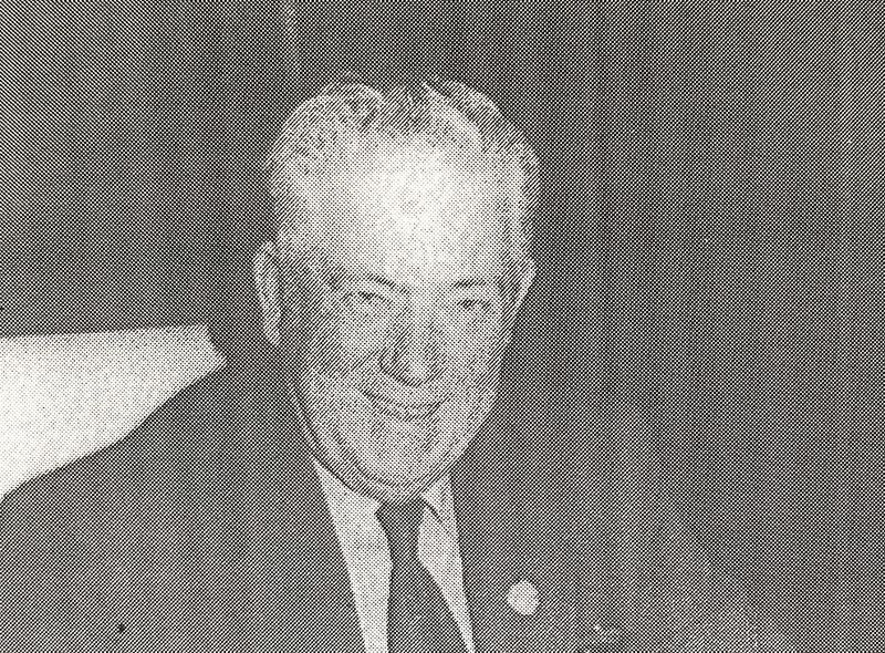 “The Man Who Made Things Happen” post image
