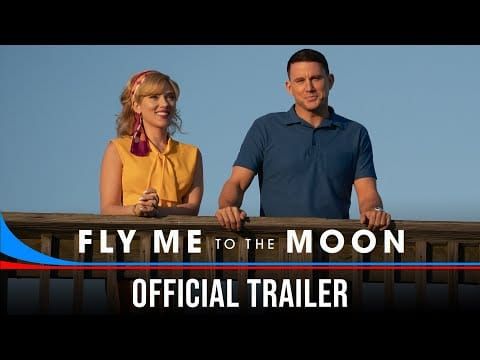 “Fly Me to the Moon” post image