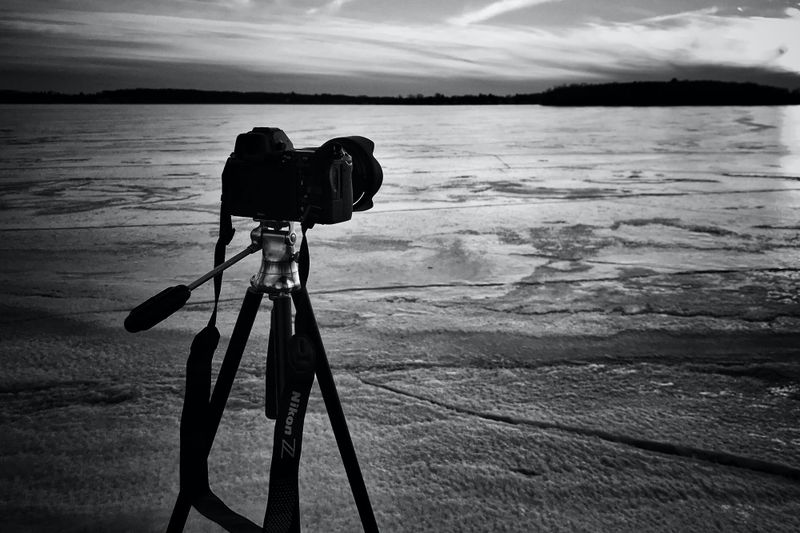 Birchip Photographic Exhibition Coming Up post image