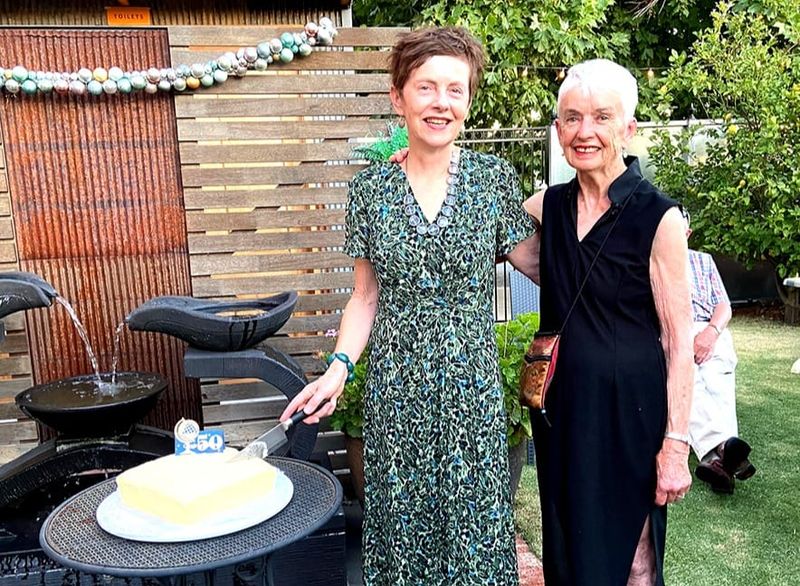 Tuesday, December 17, 2024 post image