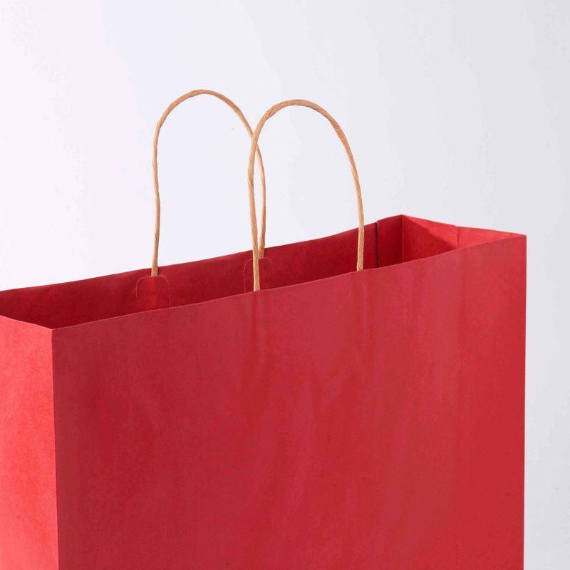 $5 Launch for Donald Shopping Promotion post image