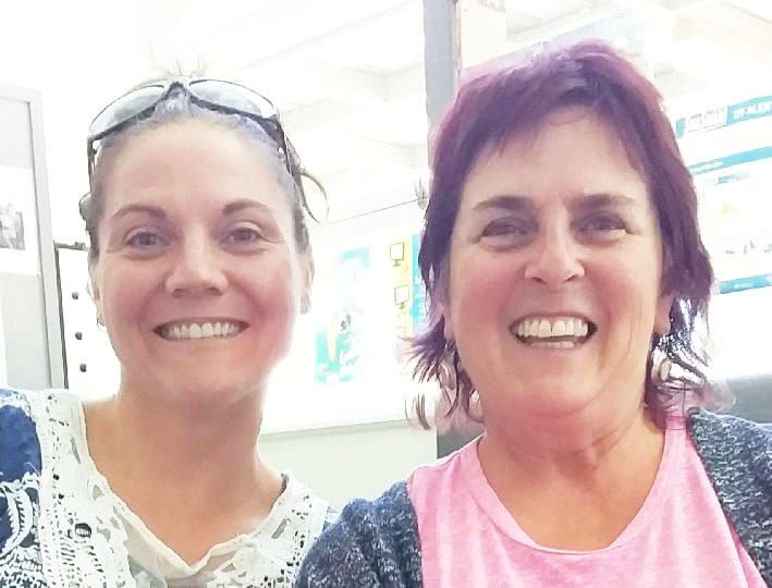 Changes Ahead for Buloke Playgroups post image