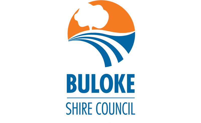 Buloke Invites Minister to VNI West Consultation post image