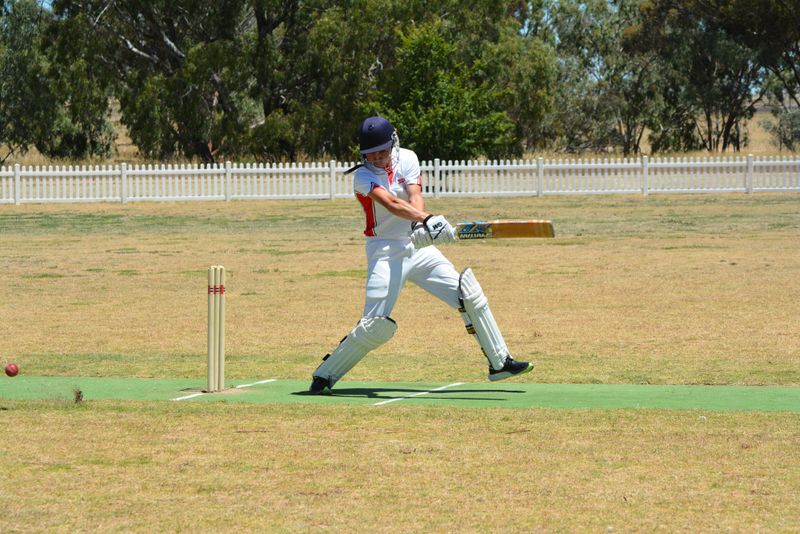 Birchip Breaks the Drought post image