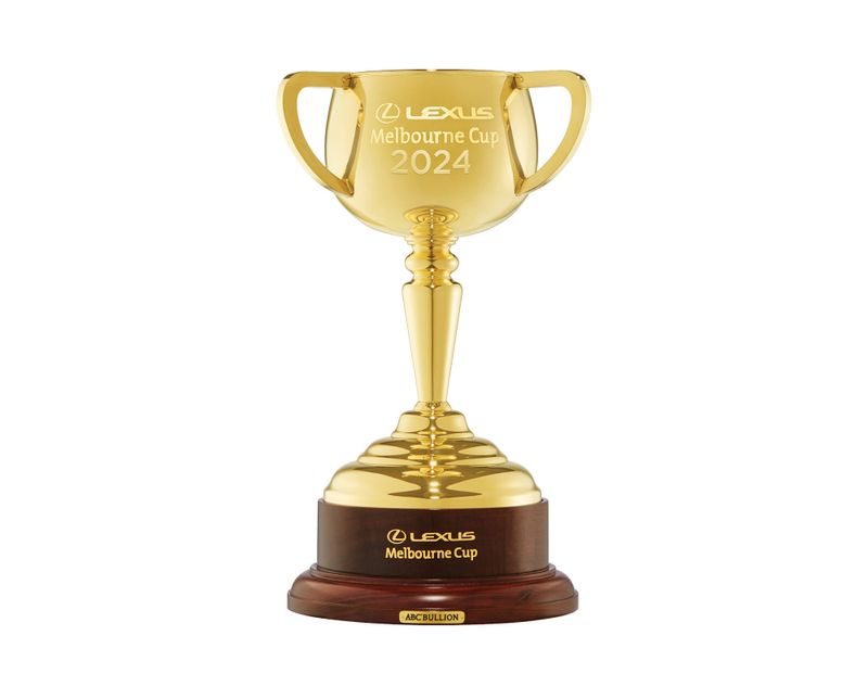 “The Cup” is On Its Way – Wycheproof to Host a Visit post image