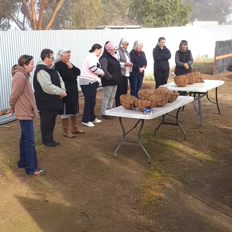 Celebrating National Landcare Week post image