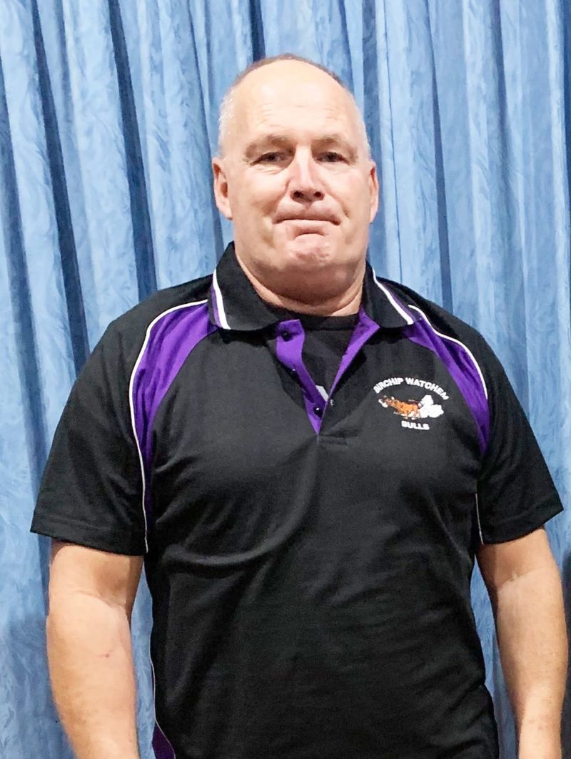 North-Central Junior Coaching Appointment post image