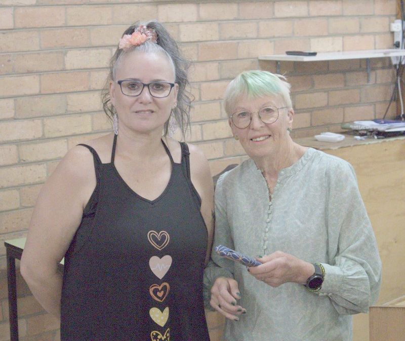 Dealing With Dementia post image