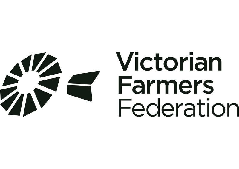 Disaster Relief Fund Now Open for Farmers post image