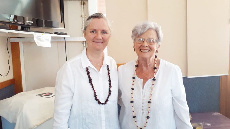 World Day of Prayer – Vanuatu in Focus post image