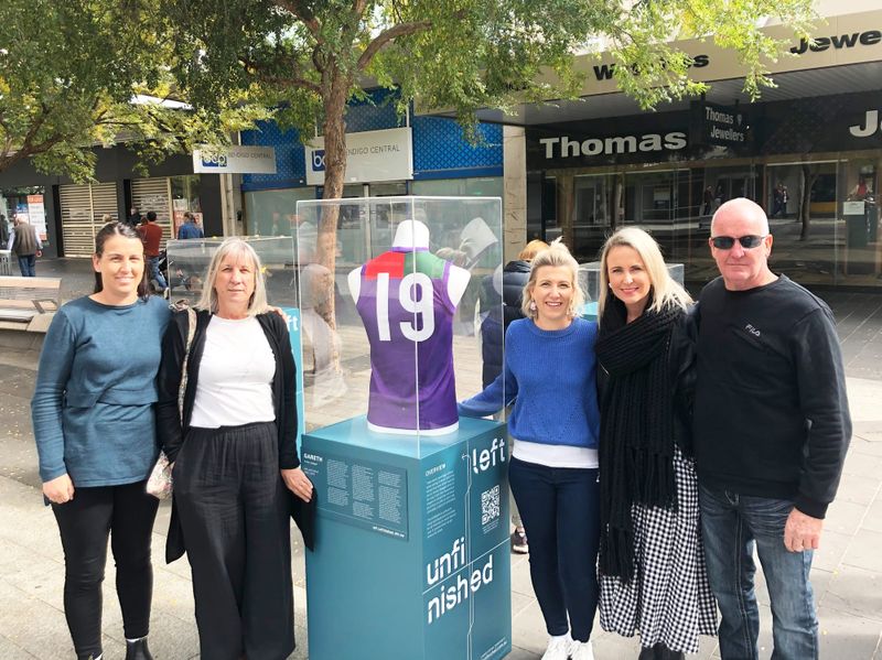 Birchip-Watchem Reflects on Three Heartbreaking Losses post image