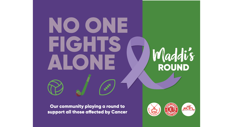 Maddi’s Round, June 15 post image