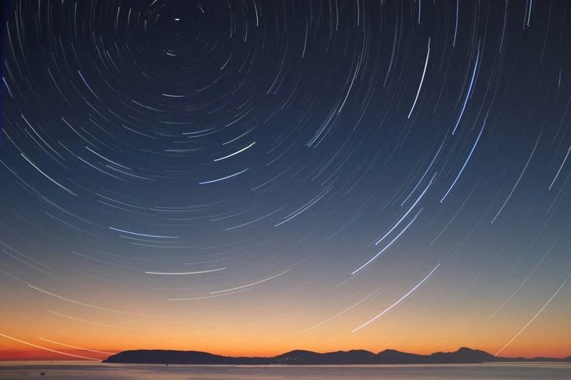 Join the Star Gazers post image