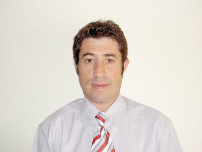 CHARTSEC Has New Manager post image