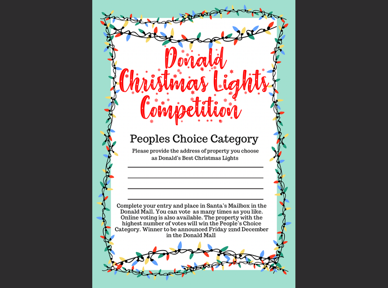 Get Ready for a Dazzling Display! post image