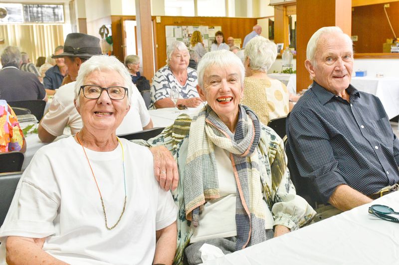 Festival Legacy More Than Just Films post image