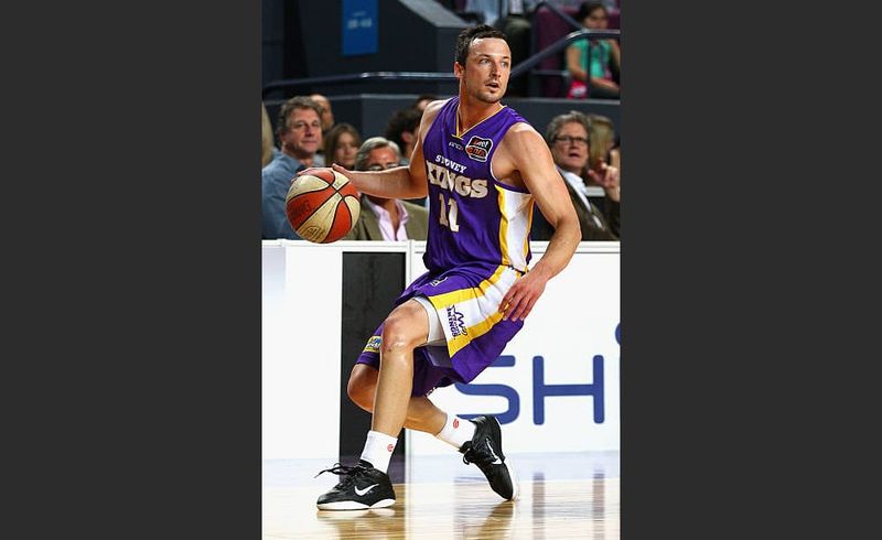 Get Ready, Basketball Stars, Young and Old! post image
