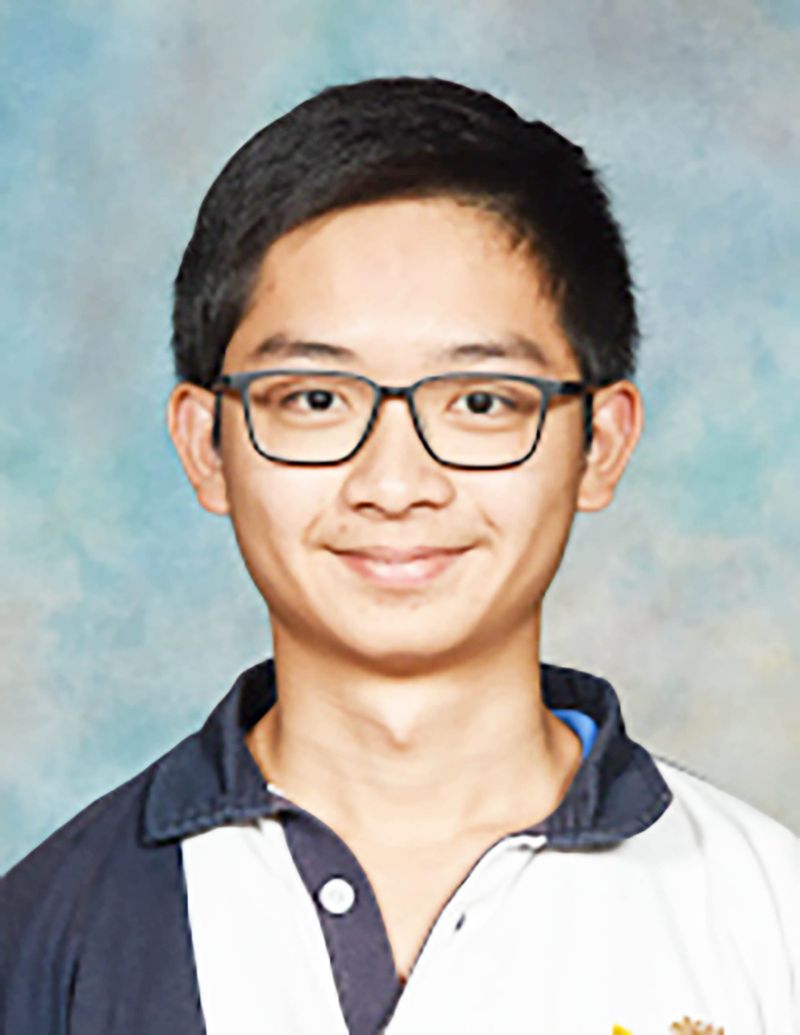 Friday, December 13, 2019 post image