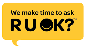 Are They Really OK? — Ask Them Today post image