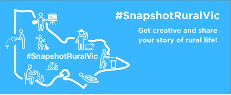 Rural Snapshot Competition post image