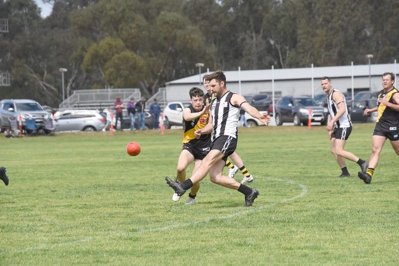 Sea Lake-Nandaly Reserves Through to Grand Final post image