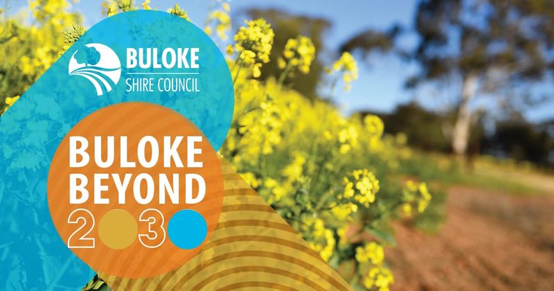 Buloke Beyond 2030 post image