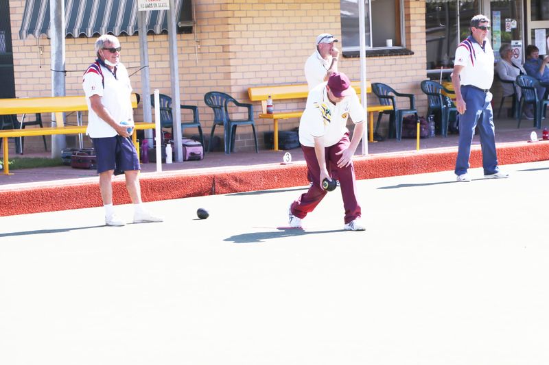 Birchip Downs Culgoa post image