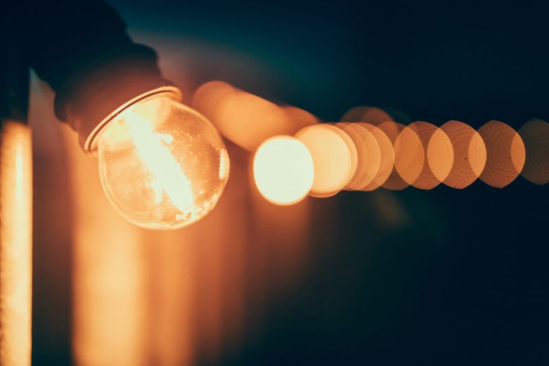 Powercor to Keep Costs Down post image