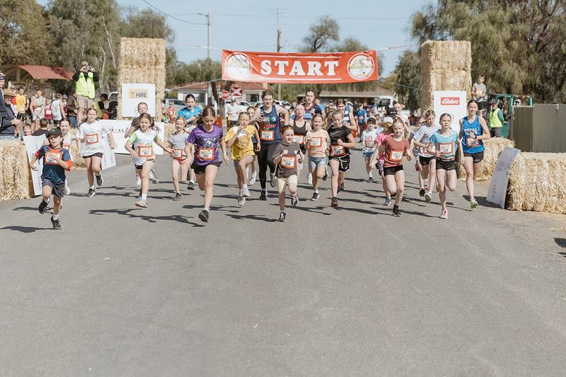 Wycheproof King of the Mountain 2024 post image